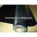 PTFE Coated Glass Fabric